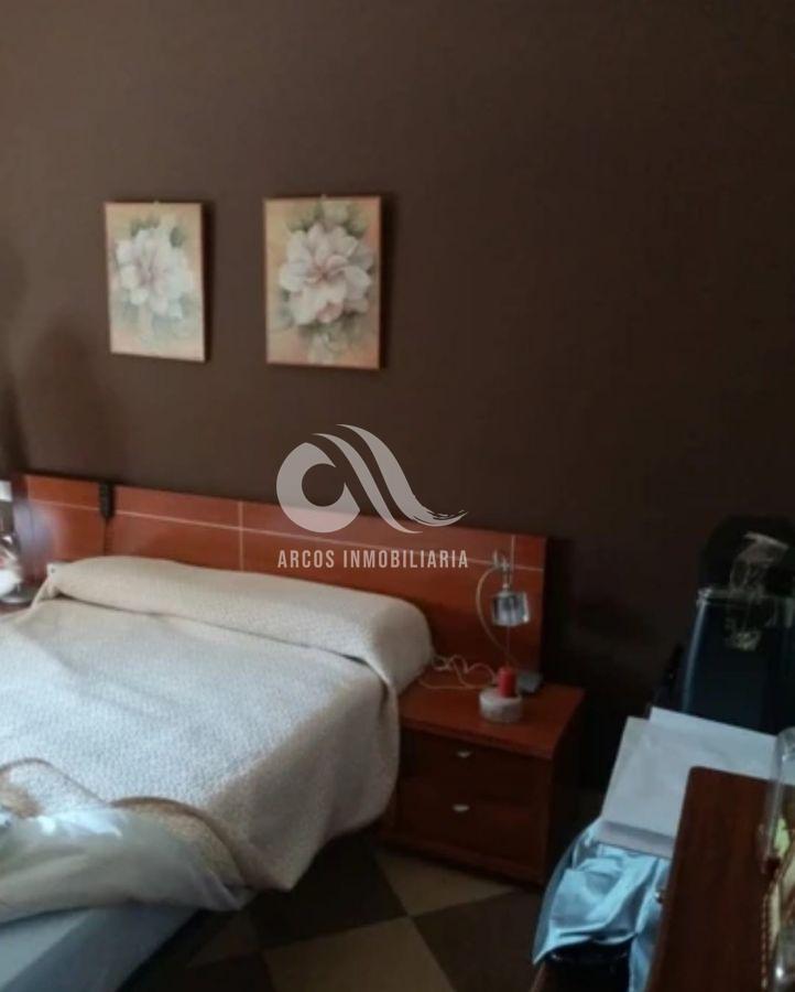 Venta de chalet en Córdoba