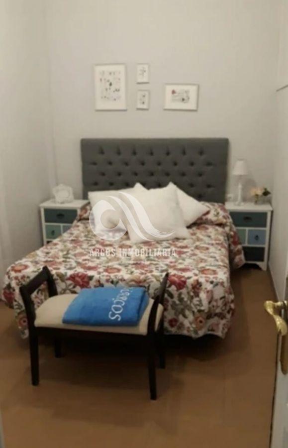 Venta de chalet en Córdoba