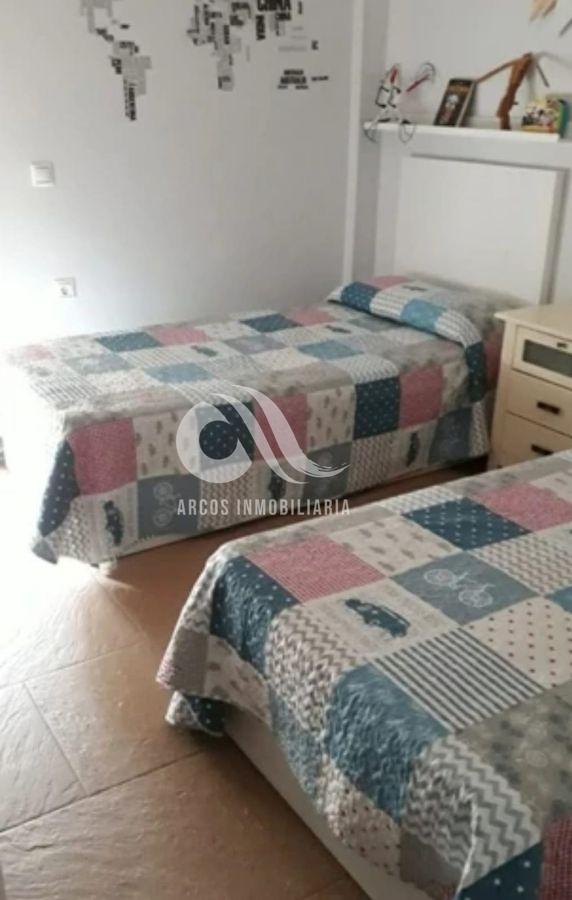 Venta de chalet en Córdoba