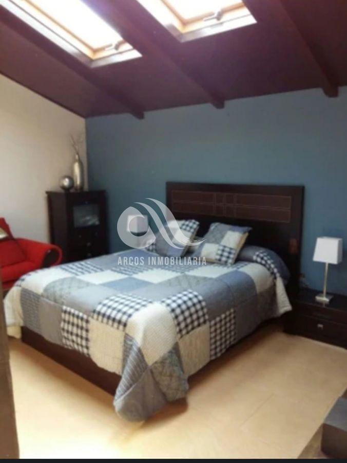 Venta de chalet en Córdoba