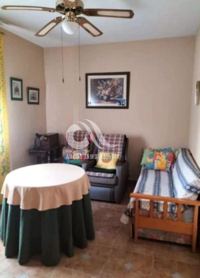 Venta de chalet en Córdoba