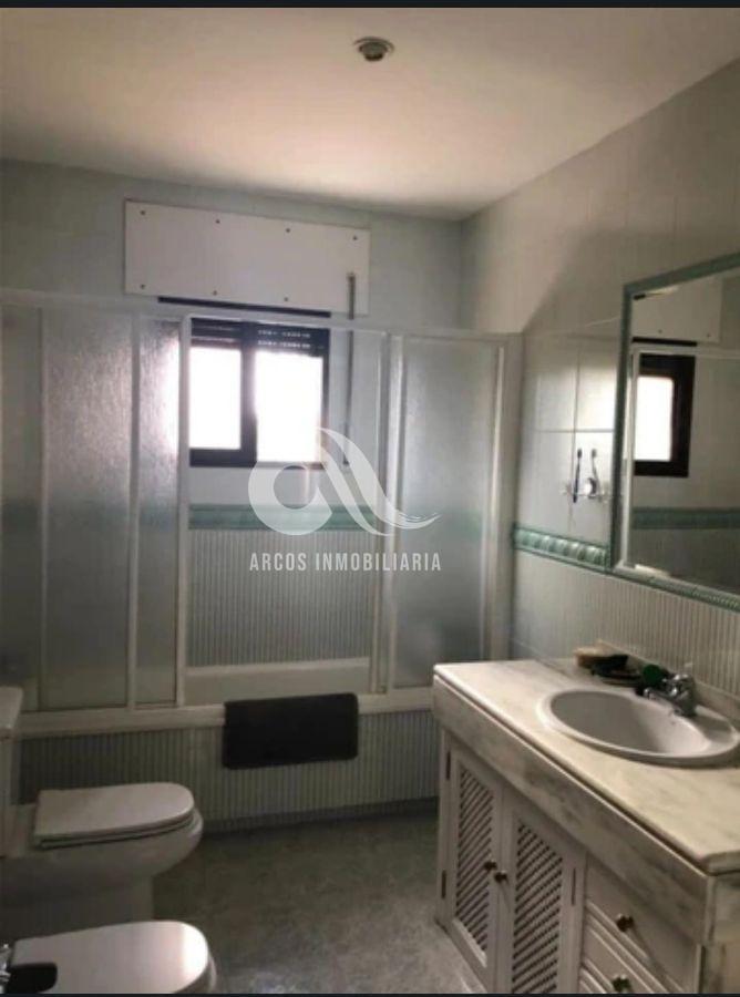 For sale of chalet in Córdoba