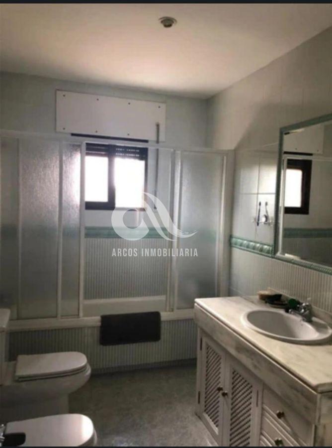 Venta de chalet en Córdoba