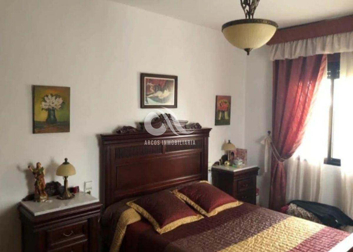For sale of chalet in Córdoba