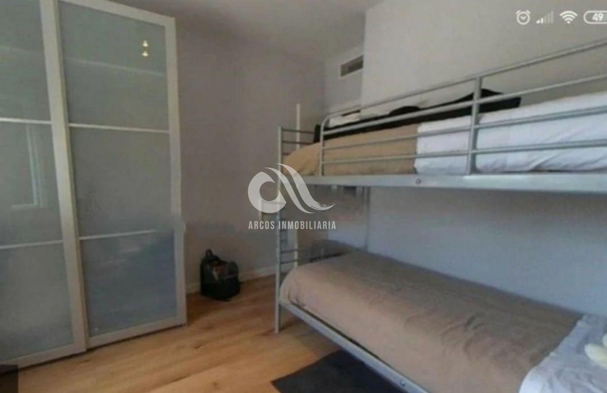 For sale of chalet in Córdoba