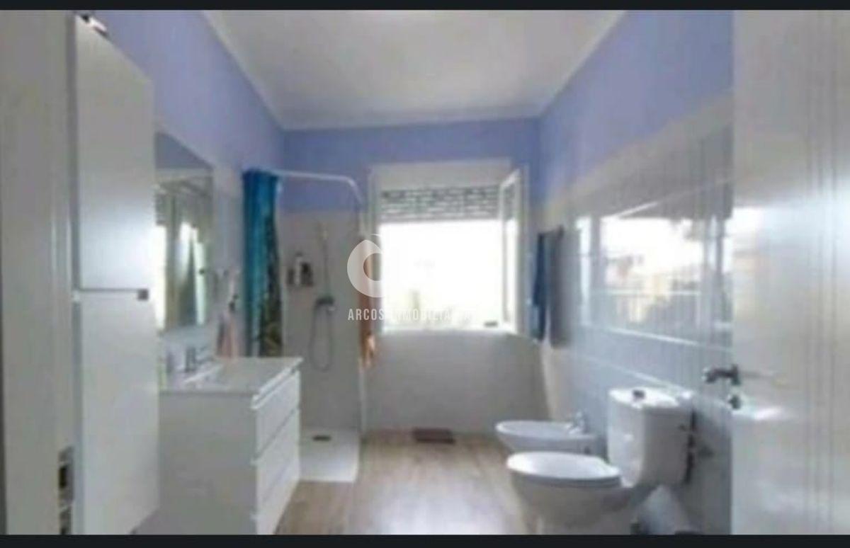 For sale of chalet in Córdoba