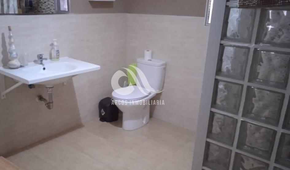 For sale of chalet in Córdoba