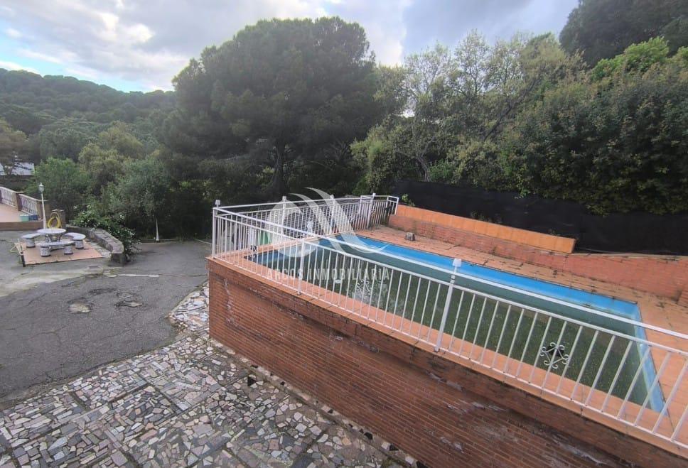 Venta de casa en Córdoba