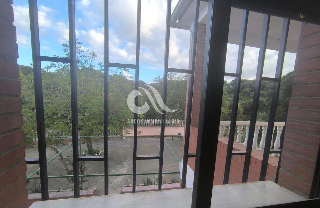 Venta de casa en Córdoba