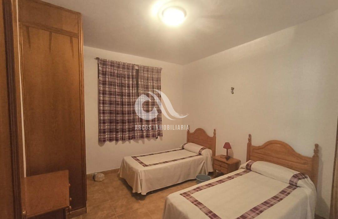 Venta de casa en Córdoba