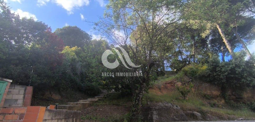 Venta de casa en Córdoba