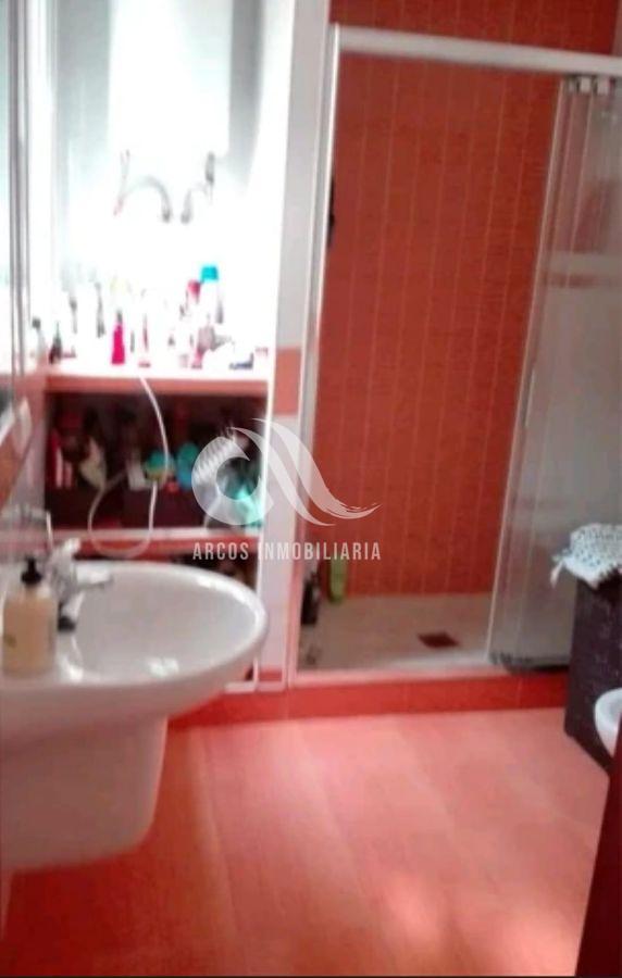 For sale of chalet in Córdoba