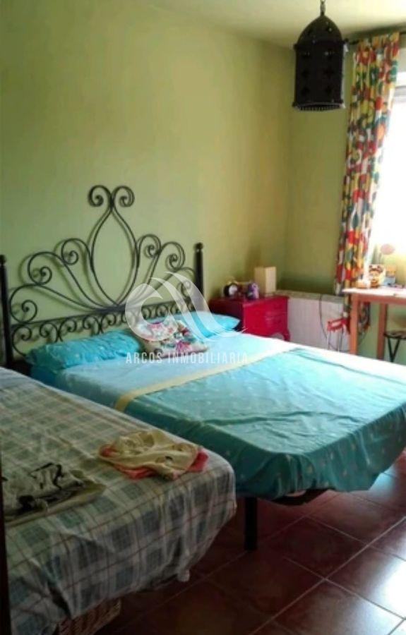 For sale of chalet in Córdoba