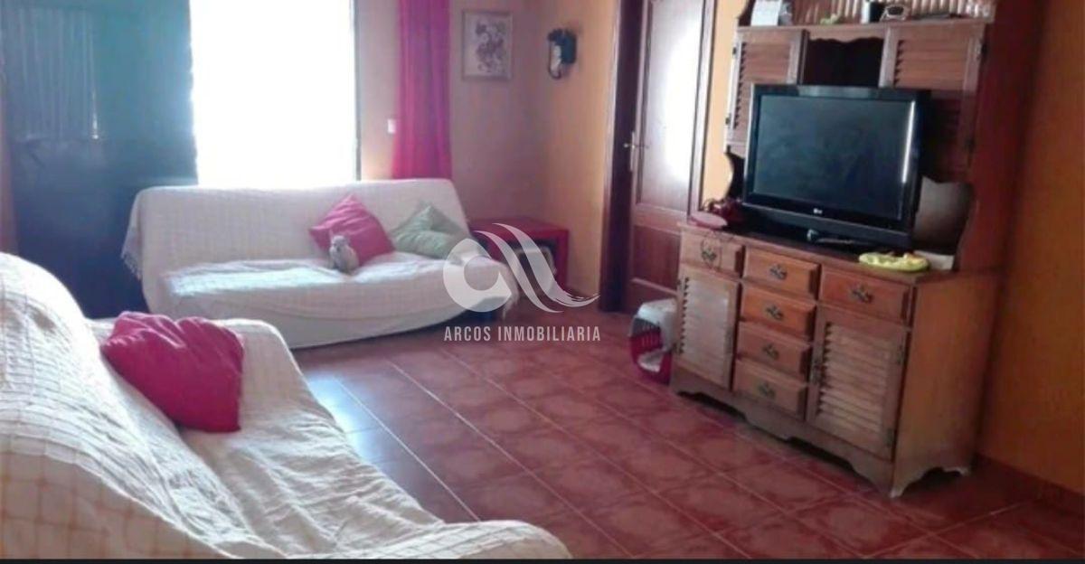 For sale of chalet in Córdoba