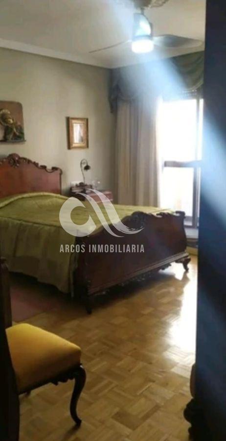 Venta de piso en Córdoba
