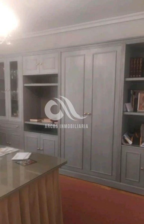 Venta de piso en Córdoba
