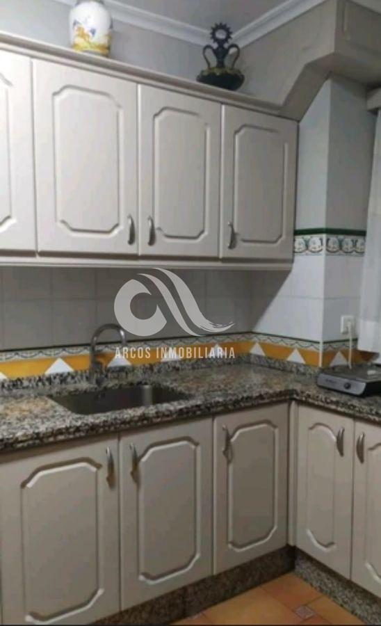 Venta de piso en Córdoba