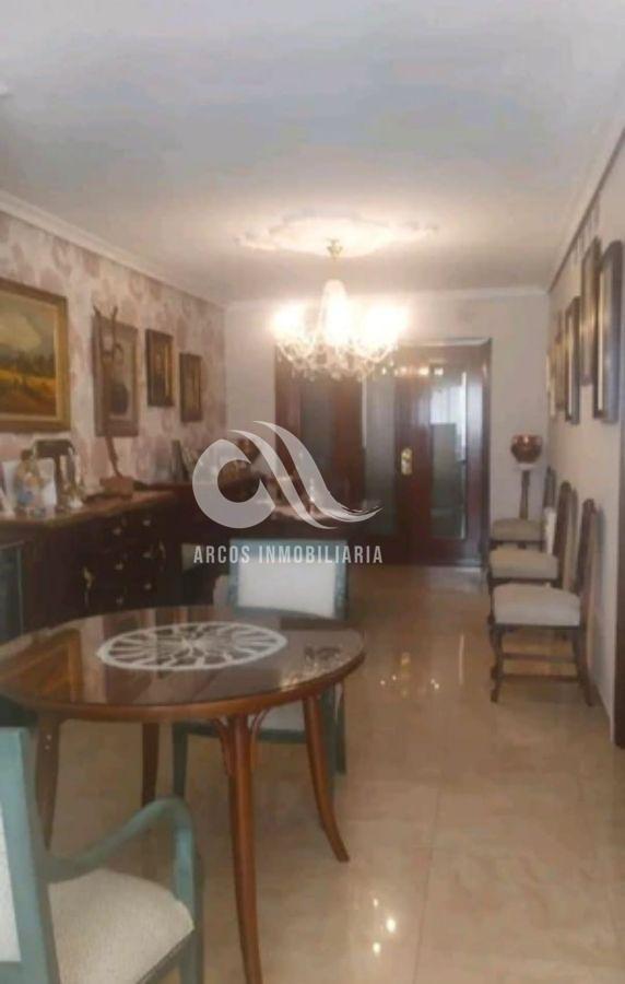 Venta de piso en Córdoba