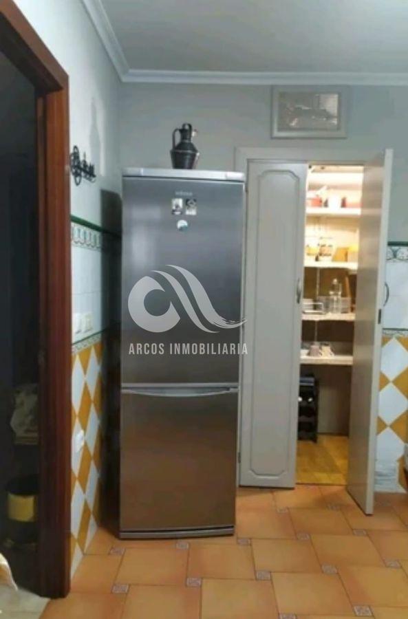 Venta de piso en Córdoba