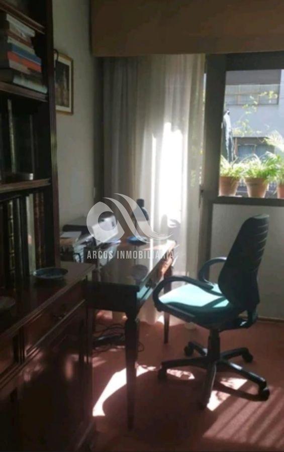 Venta de piso en Córdoba
