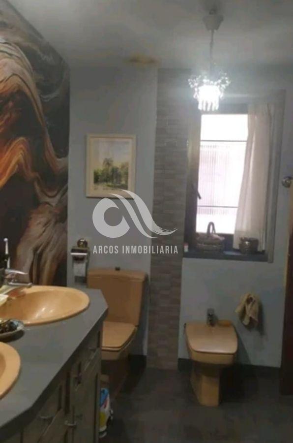 Venta de piso en Córdoba