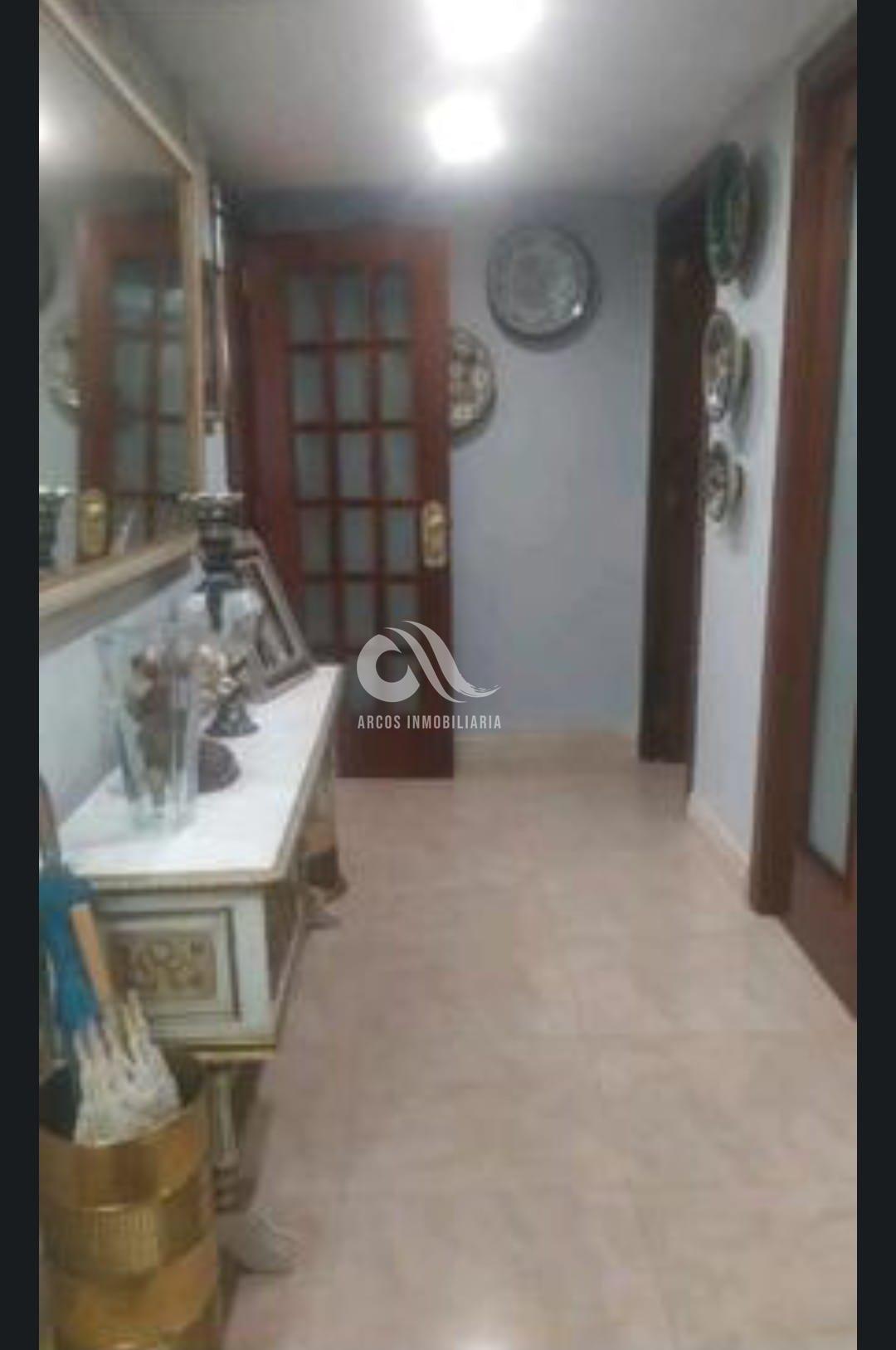 Venta de piso en Córdoba