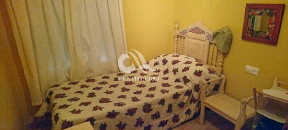 For sale of chalet in Córdoba