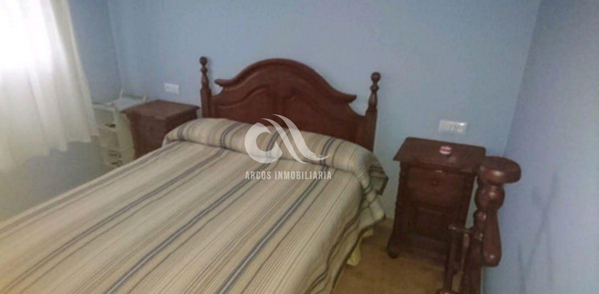 For sale of chalet in Córdoba