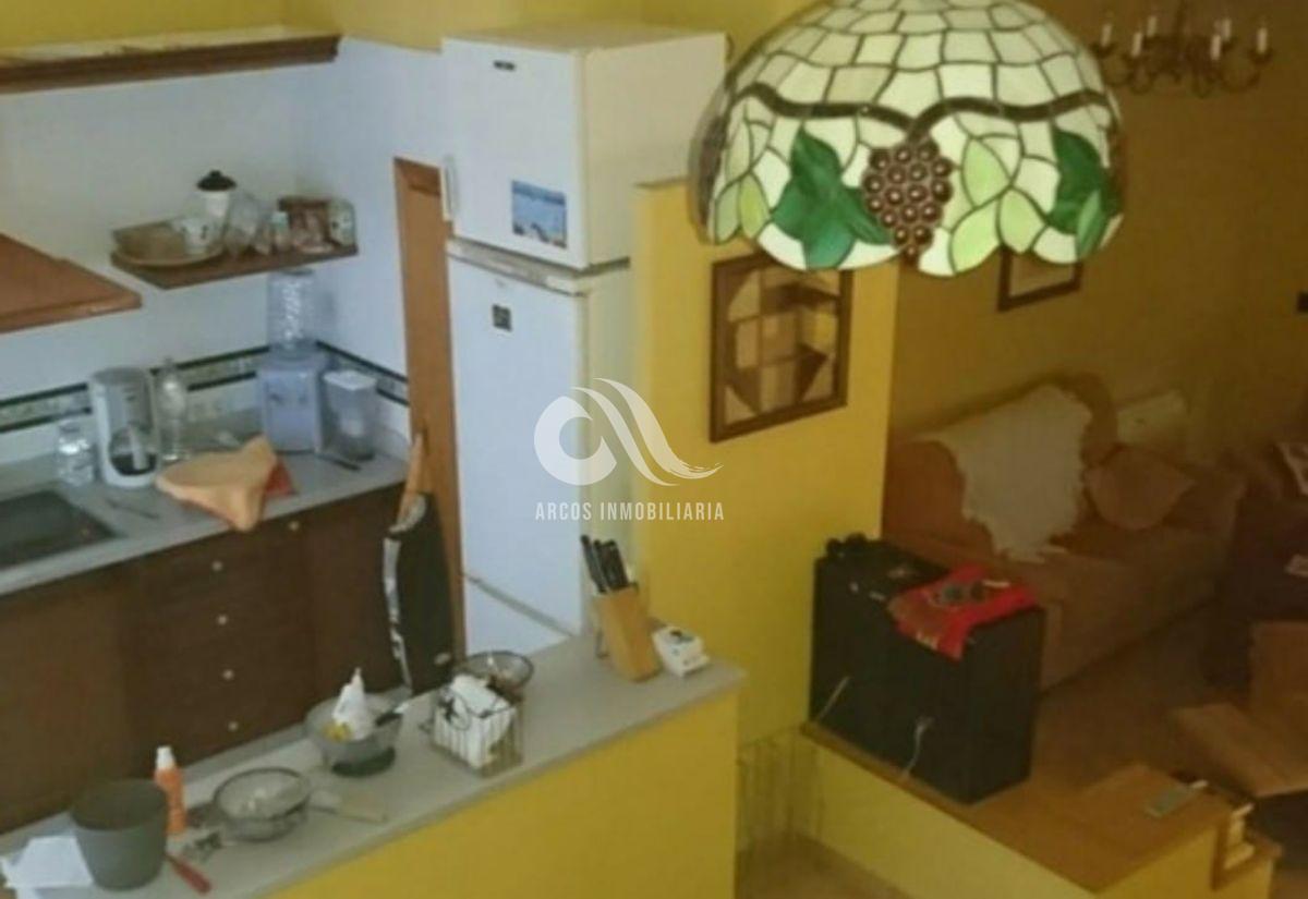 For sale of chalet in Córdoba