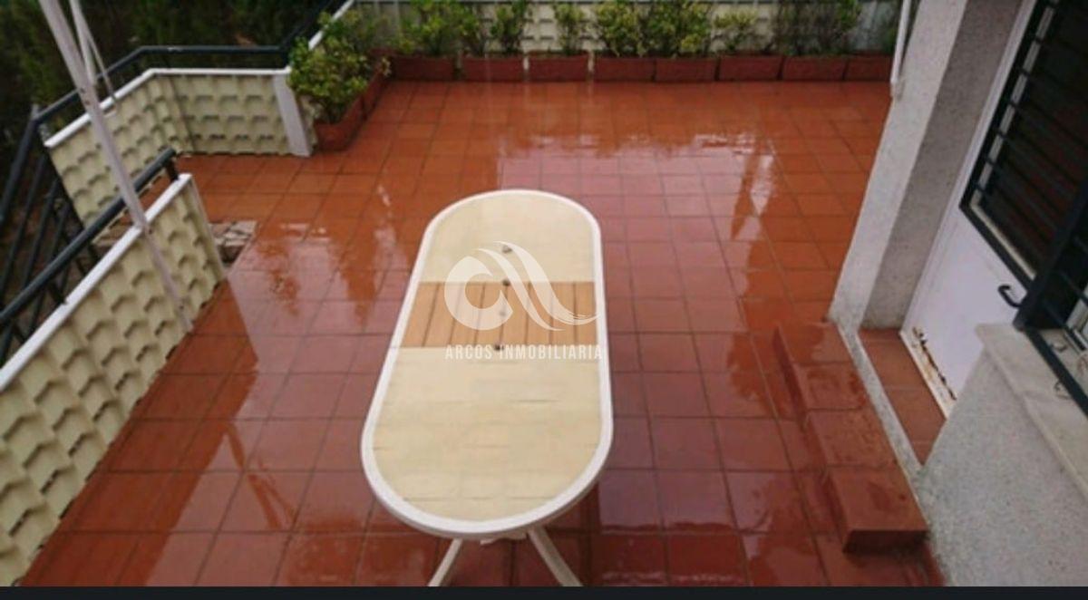 For sale of chalet in Córdoba