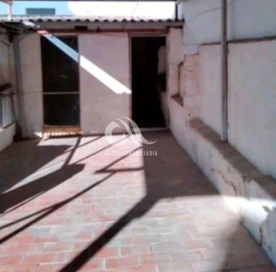 For sale of house in Córdoba