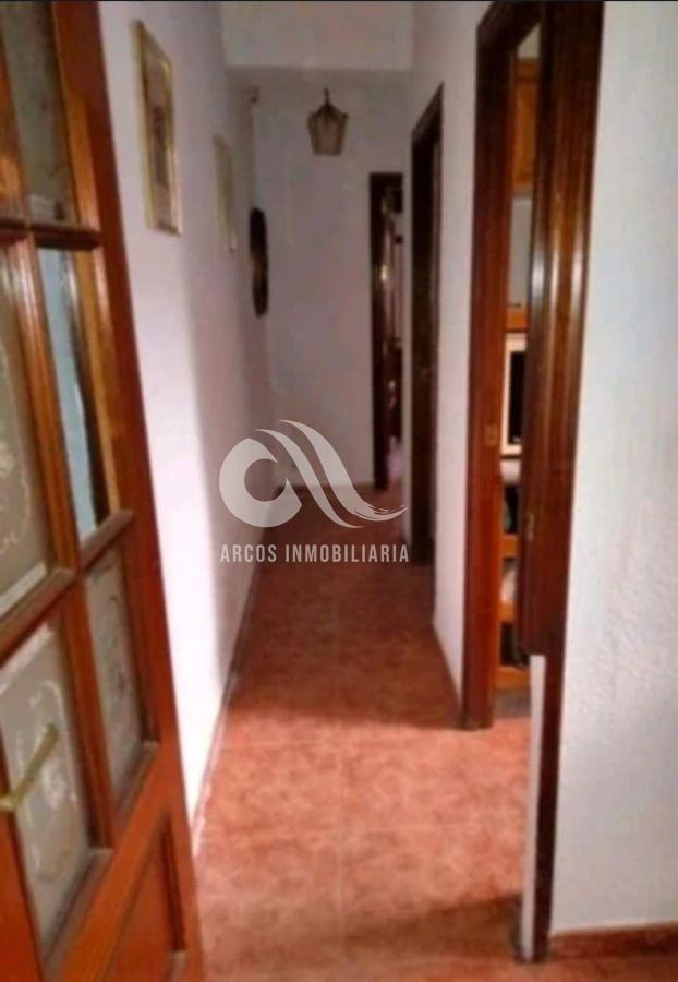 For sale of house in Córdoba