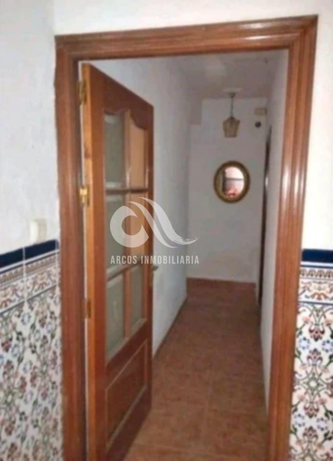 For sale of house in Córdoba