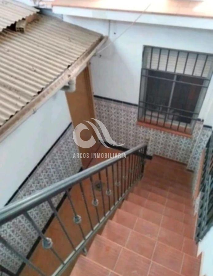 Venta de casa en Córdoba