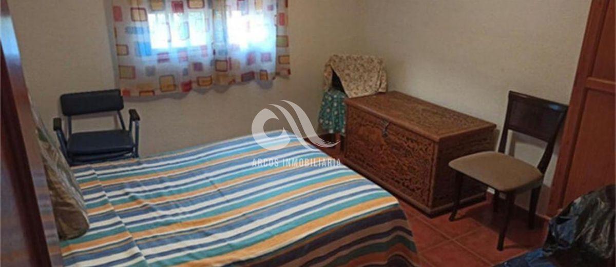 For sale of chalet in Córdoba