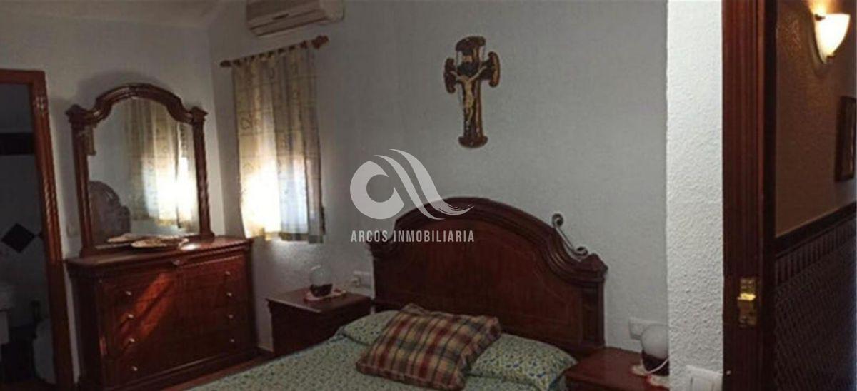For sale of chalet in Córdoba