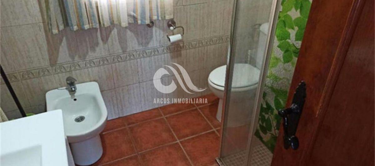 For sale of chalet in Córdoba