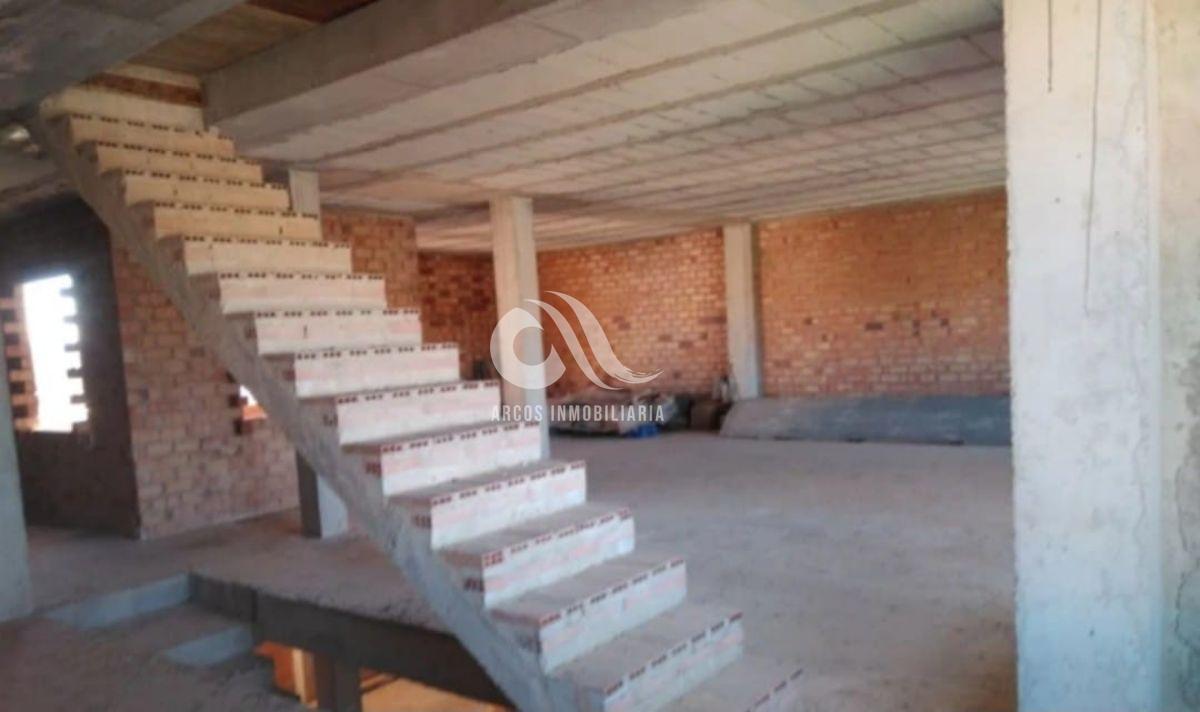 For sale of chalet in Córdoba