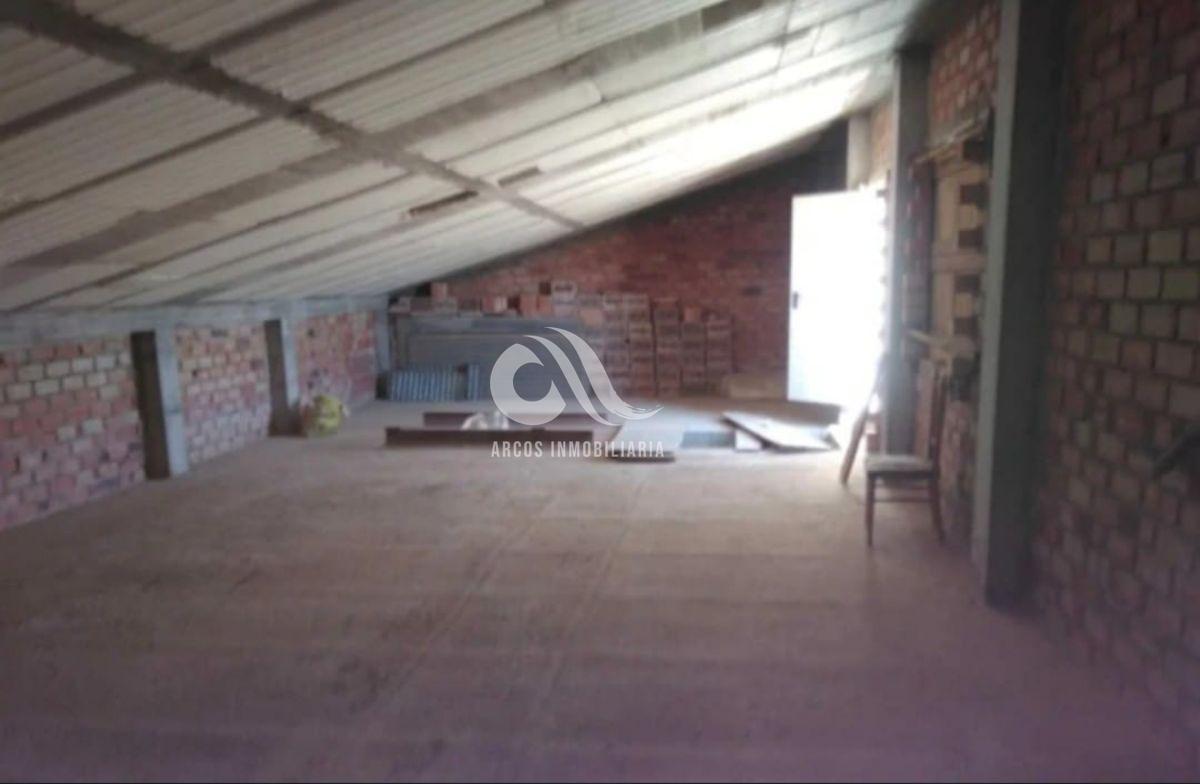For sale of chalet in Córdoba