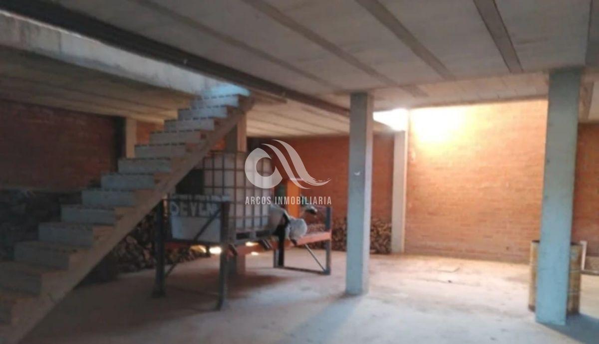 For sale of chalet in Córdoba