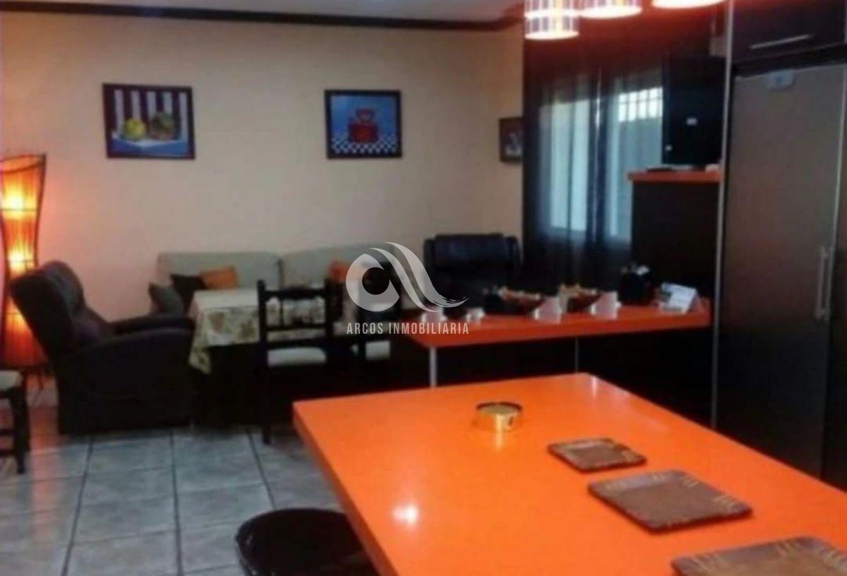 For sale of chalet in Córdoba