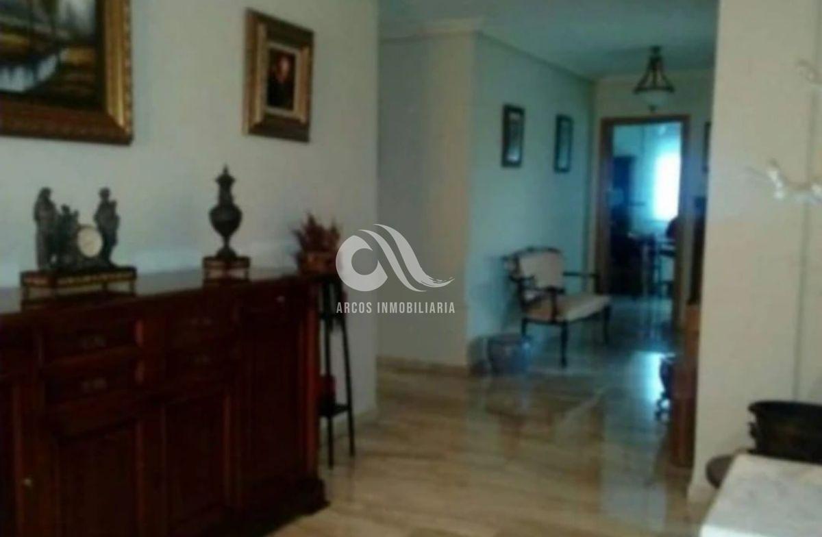 For sale of chalet in Córdoba