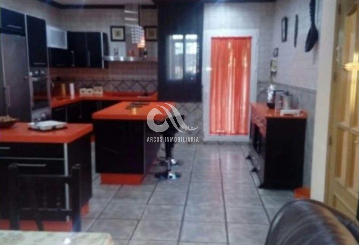 For sale of chalet in Córdoba