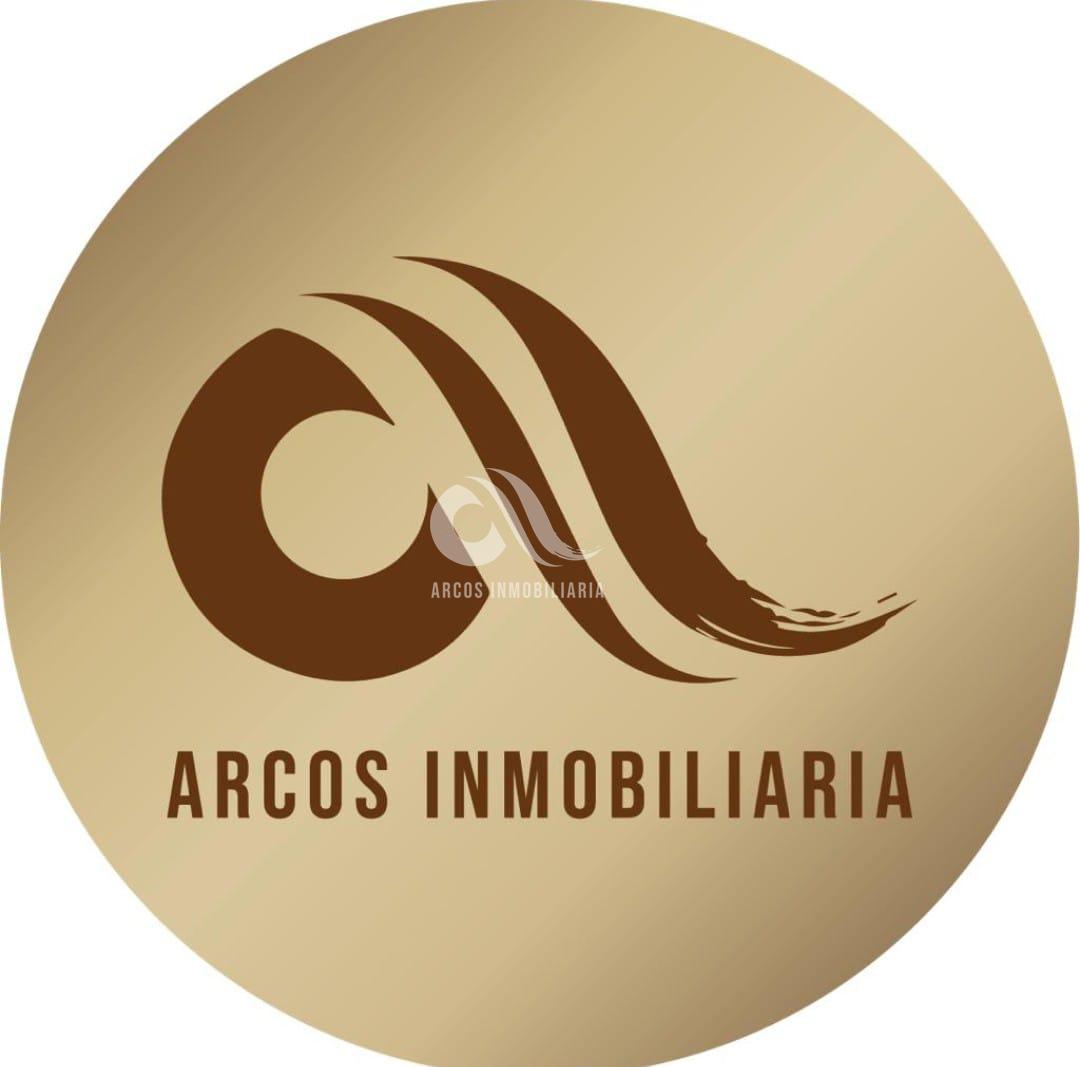 For sale of land in Córdoba
