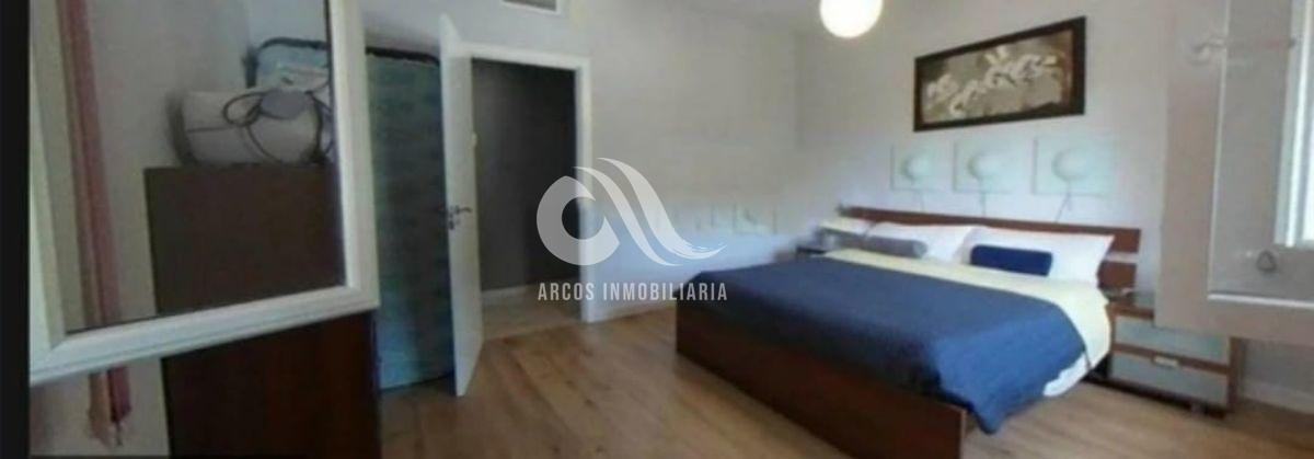 For sale of land in Córdoba