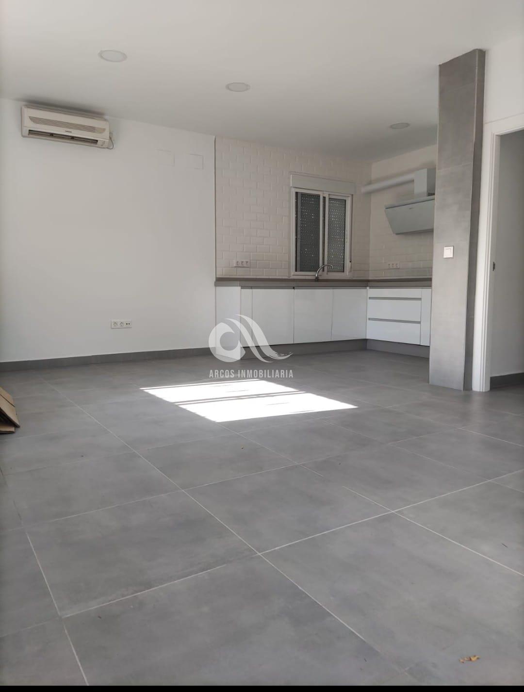 Venta de chalet en Córdoba