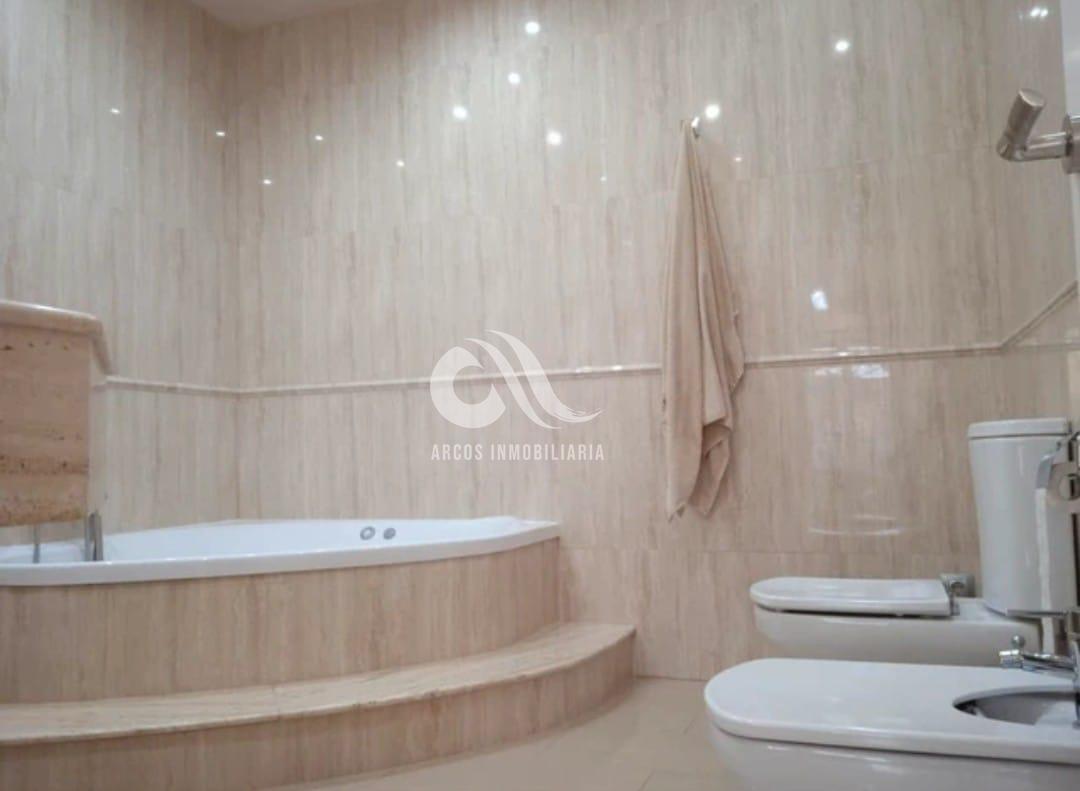 Venta de chalet en Córdoba Venta de chalet en Córdoba