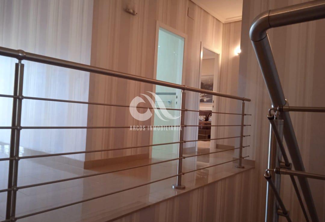 For sale of chalet in Córdoba
