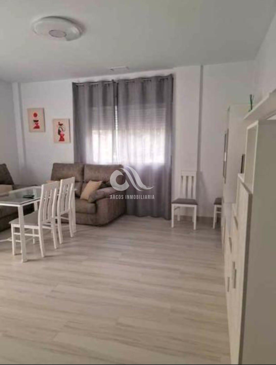 Venta de piso en Córdoba