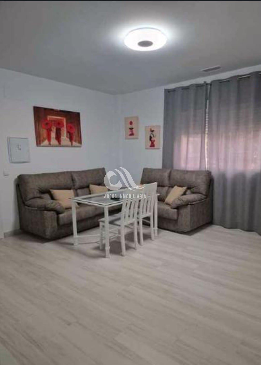 Venta de piso en Córdoba